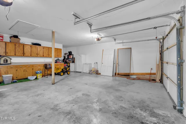 $789,900 | 176 Timberlake Drive, Rogersville, TN 37857