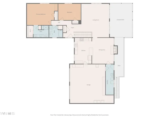 $789,900 | 176 Timberlake Drive, Rogersville, TN 37857