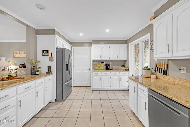 $789,900 | 176 Timberlake Drive, Rogersville, TN 37857