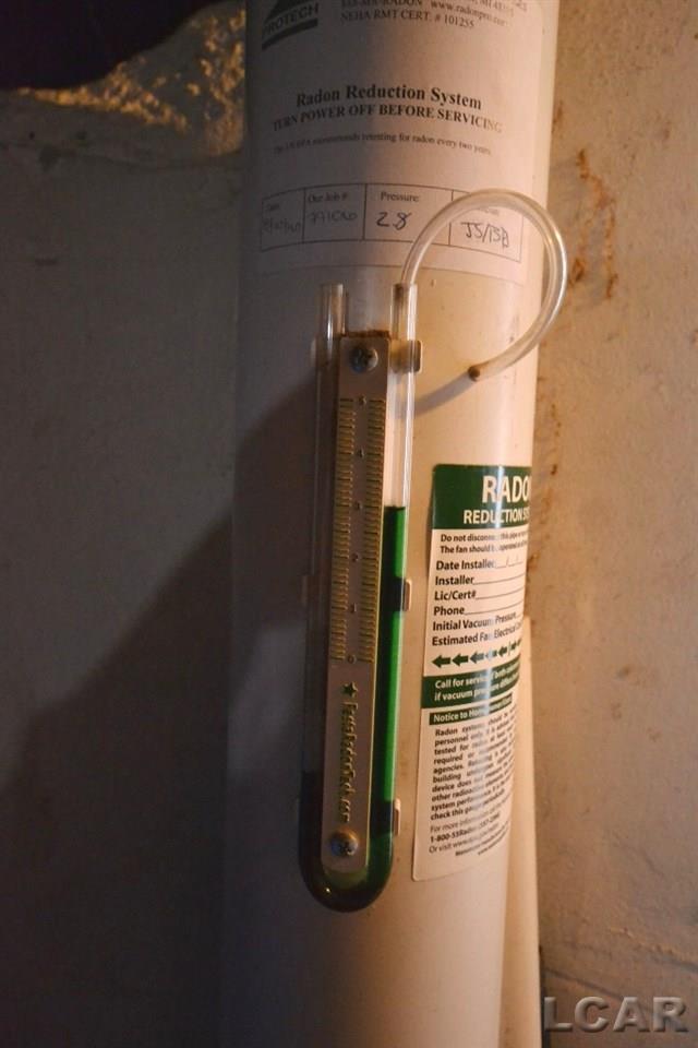 3261 Clinton Macon Road Clinton, MI 49236 - Photo 38 of 53 50028888-37.JPG
