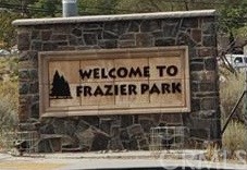 Frazier Park.jpg