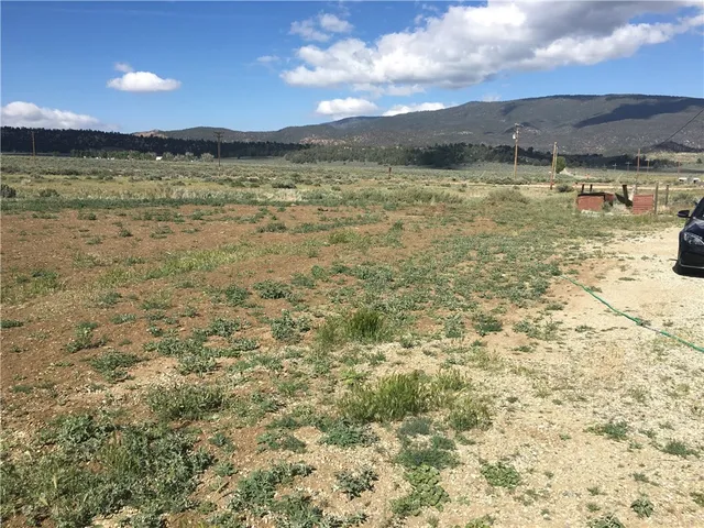 $425,000 | 16689 Lockwood Valley Road, Frazier Park, CA 93225