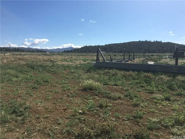 $425,000 | 16689 Lockwood Valley Road, Frazier Park, CA 93225