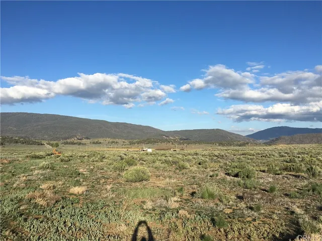 $425,000 | 16689 Lockwood Valley Road, Frazier Park, CA 93225