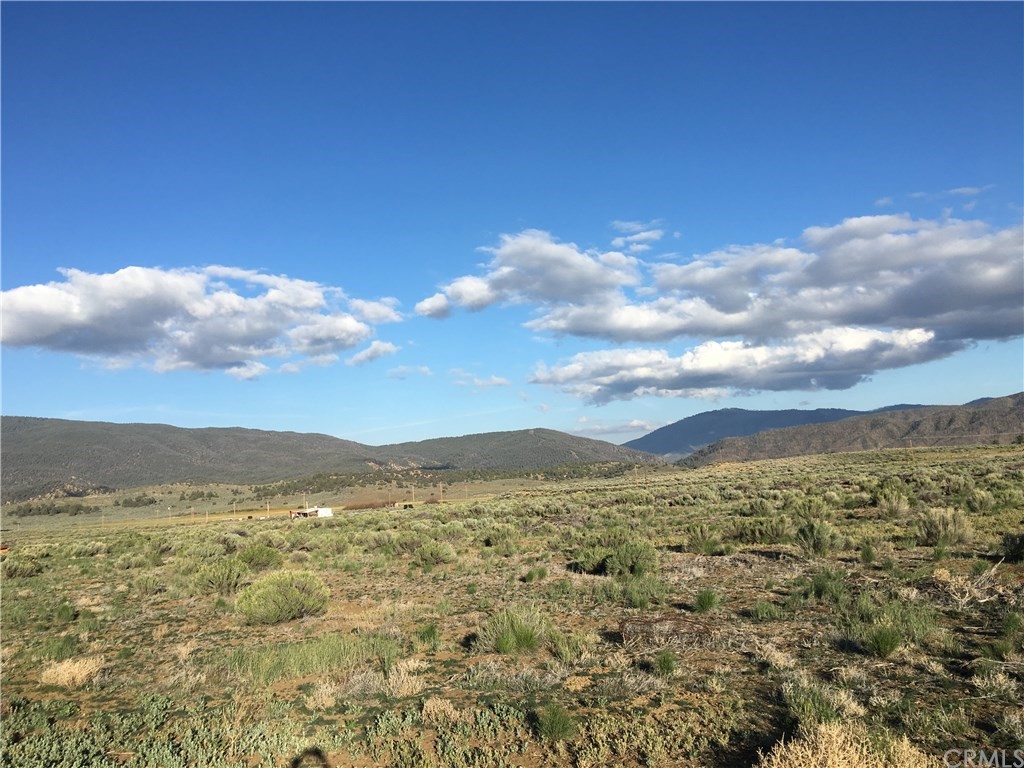 16689 Lockwood Valley Road Frazier Park, CA 93225 - Photo 14 of 17 Photo May 22, 6 33 20 PM.jpg