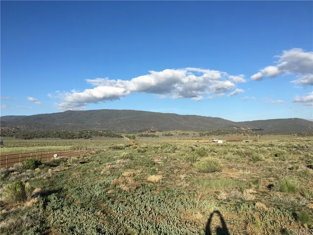 $425,000 | 16689 Lockwood Valley Road, Frazier Park, CA 93225