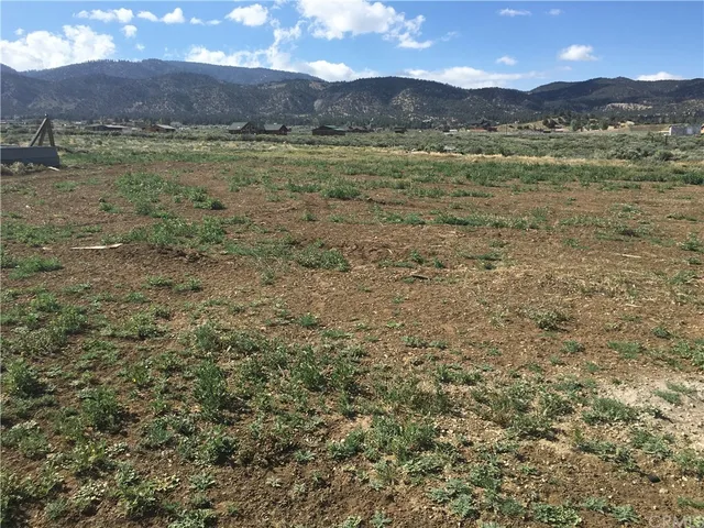 $425,000 | 16689 Lockwood Valley Road, Frazier Park, CA 93225