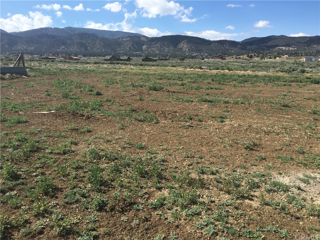 16689 Lockwood Valley Road Frazier Park, CA 93225 - Photo 5 of 17 Photo May 22, 4 20 22 PM.jpg