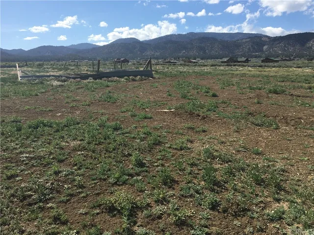 $425,000 | 16689 Lockwood Valley Road, Frazier Park, CA 93225