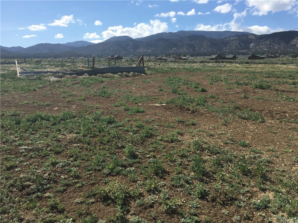 16689 Lockwood Valley Road Frazier Park, CA 93225 - Photo 6 of 17 Photo May 22, 4 20 23 PM.jpg