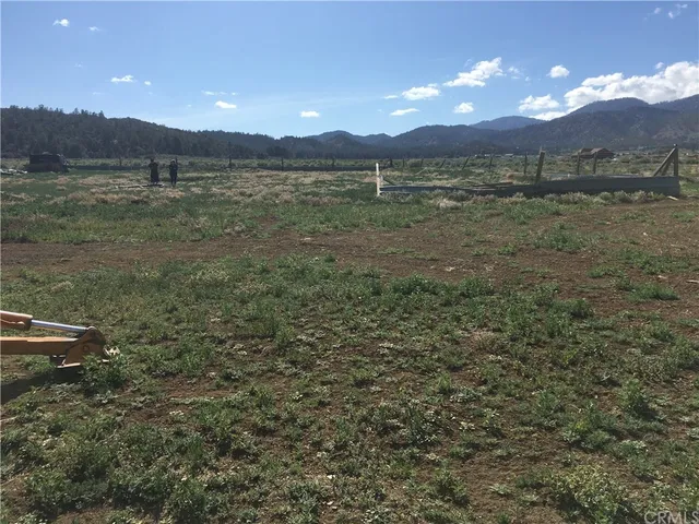 $425,000 | 16689 Lockwood Valley Road, Frazier Park, CA 93225