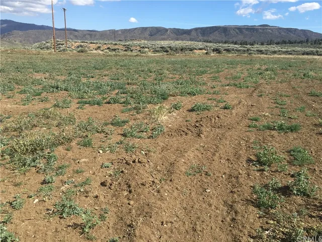 $425,000 | 16689 Lockwood Valley Road, Frazier Park, CA 93225