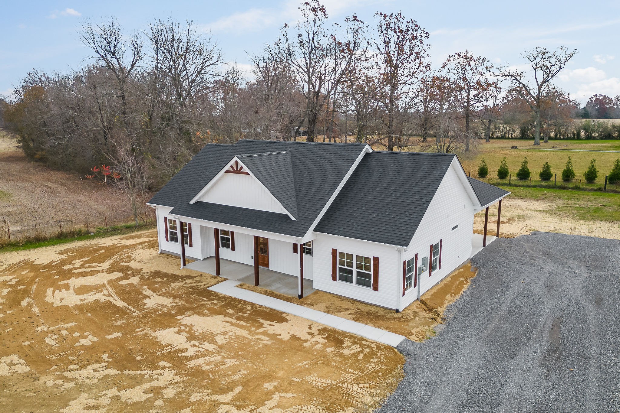 3690 Iconium Road Woodbury, TN 37190 - Photo 1 of 44 Gallery Image 1
