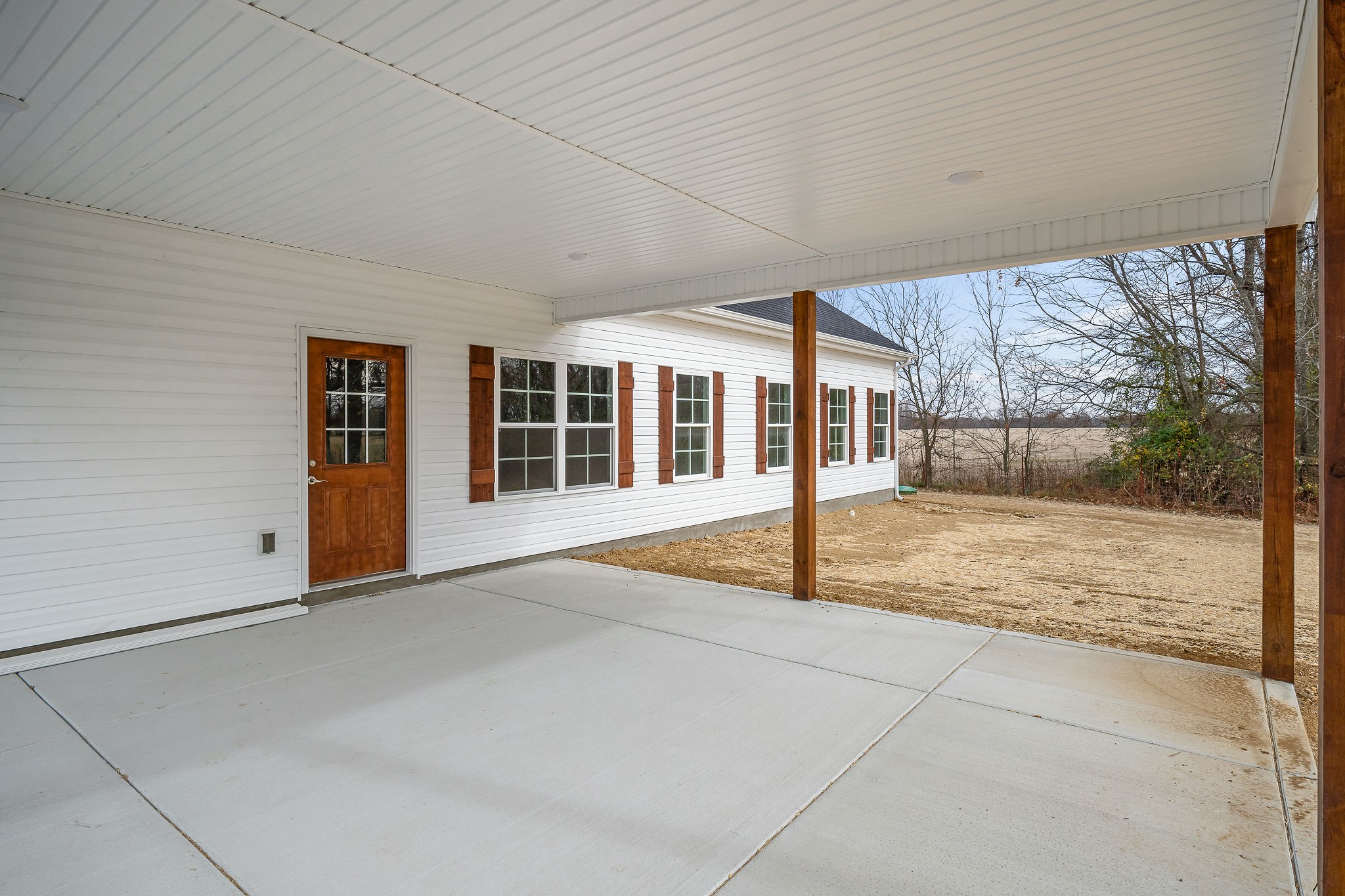 3690 Iconium Road Woodbury, TN 37190 - Photo 12 of 44 Gallery Image 12