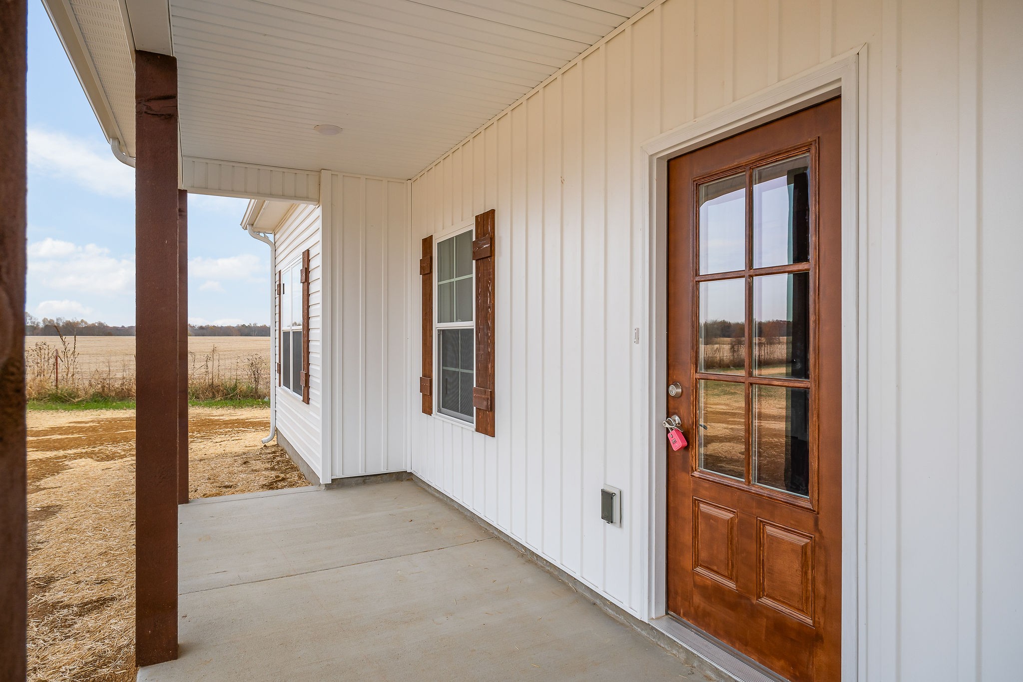 3690 Iconium Road Woodbury, TN 37190 - Photo 13 of 44 Gallery Image 13