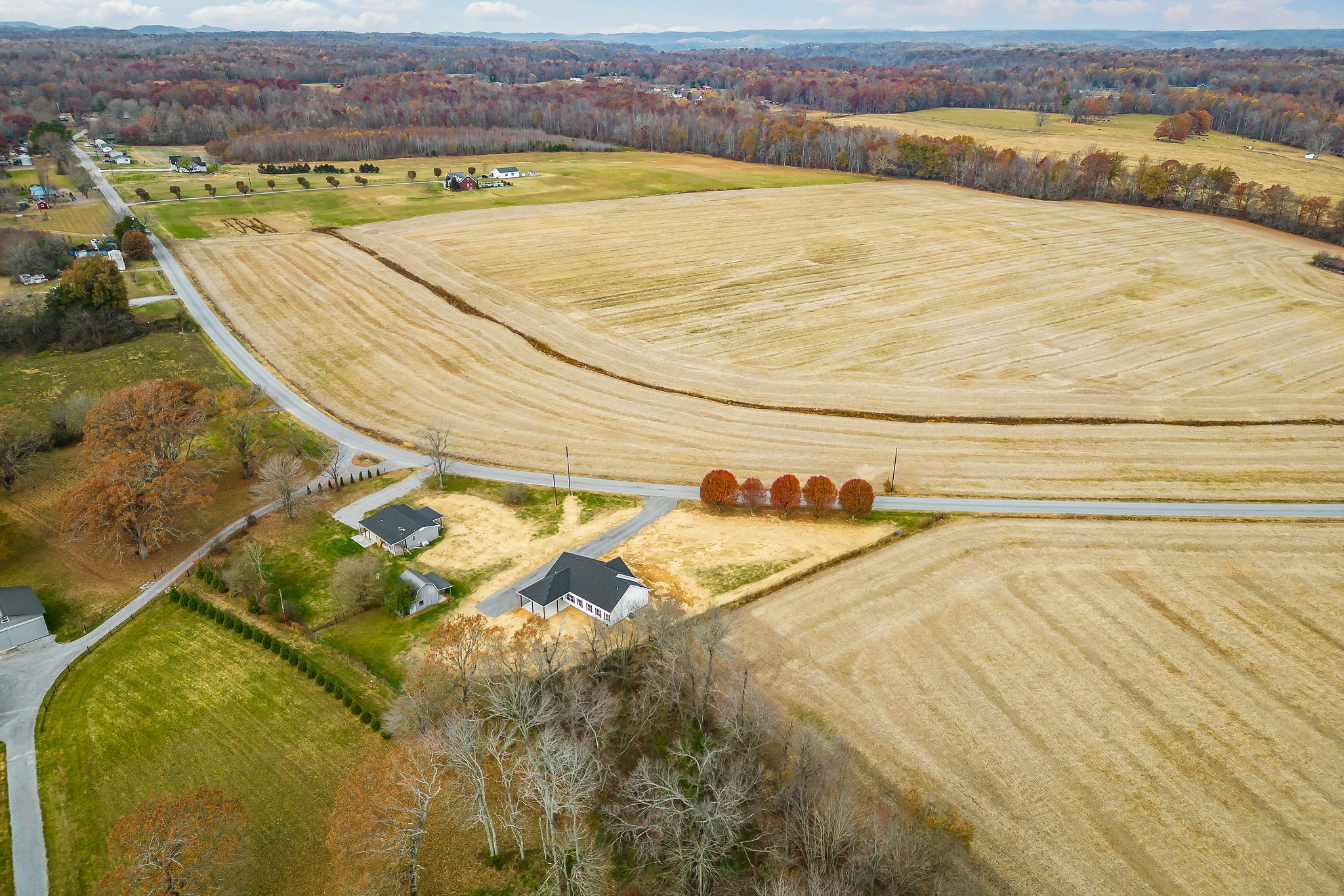 3690 Iconium Road Woodbury, TN 37190 - Photo 14 of 44 Gallery Image 14