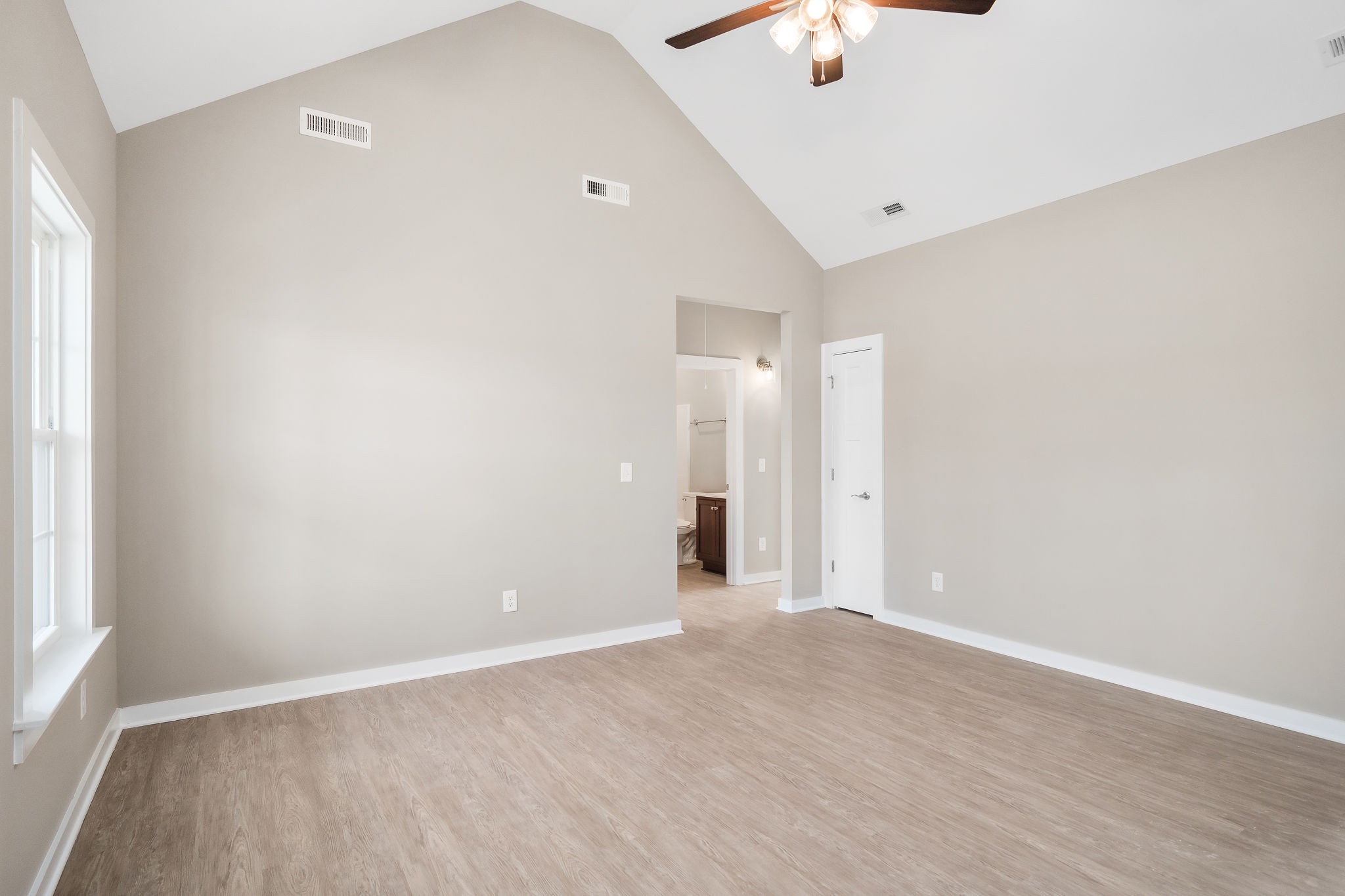 3690 Iconium Road Woodbury, TN 37190 - Photo 15 of 44 Gallery Image 15