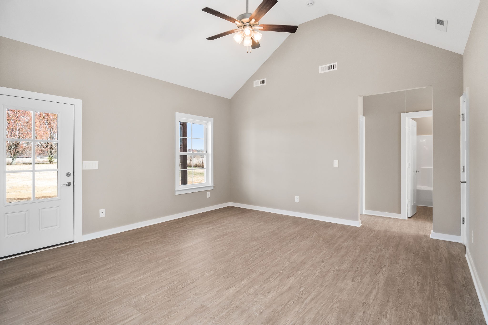 3690 Iconium Road Woodbury, TN 37190 - Photo 16 of 44 Gallery Image 16