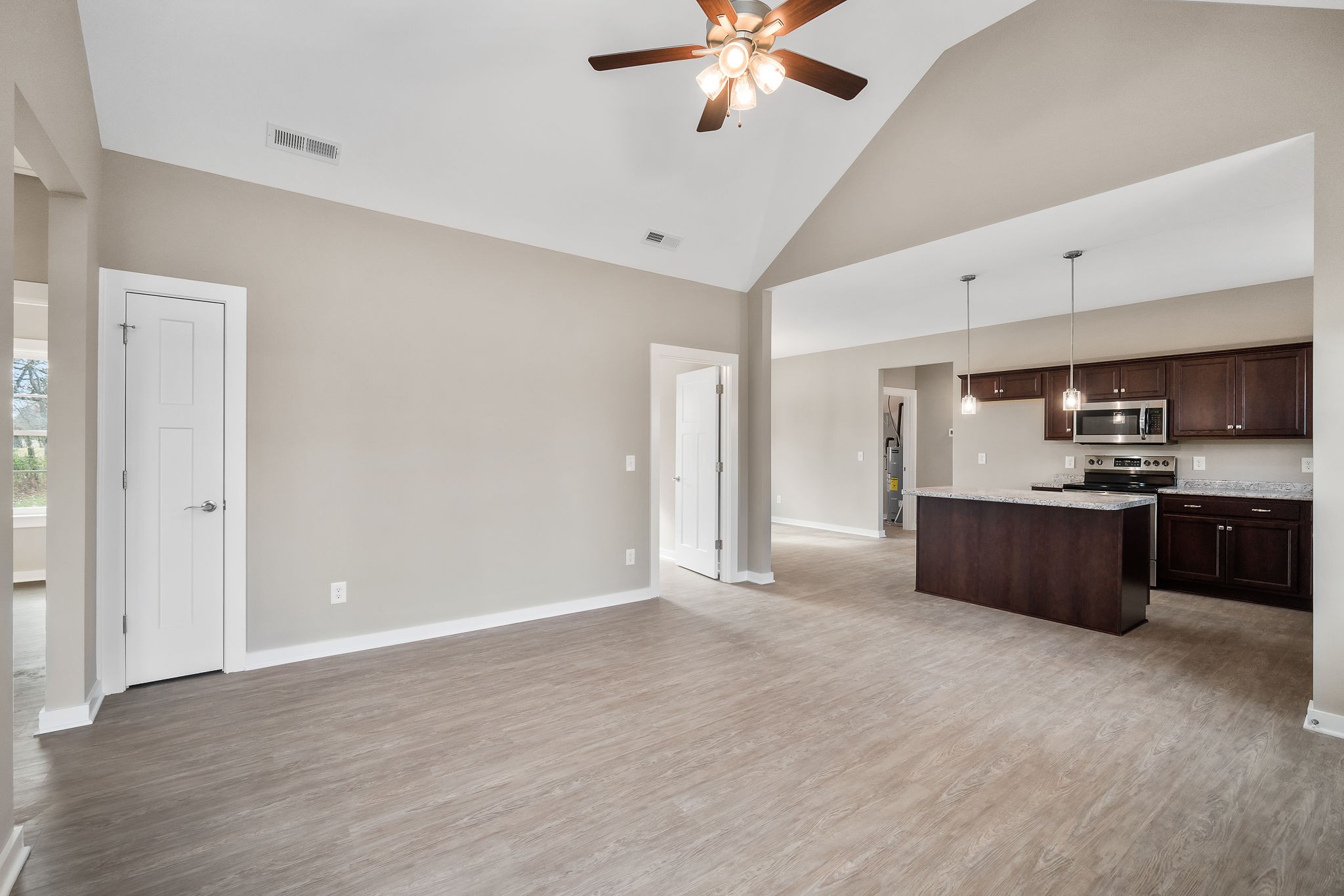 3690 Iconium Road Woodbury, TN 37190 - Photo 17 of 44 Gallery Image 17