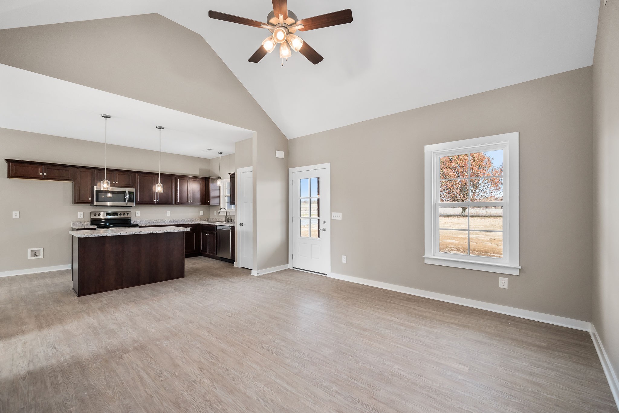 3690 Iconium Road Woodbury, TN 37190 - Photo 18 of 44 Gallery Image 18