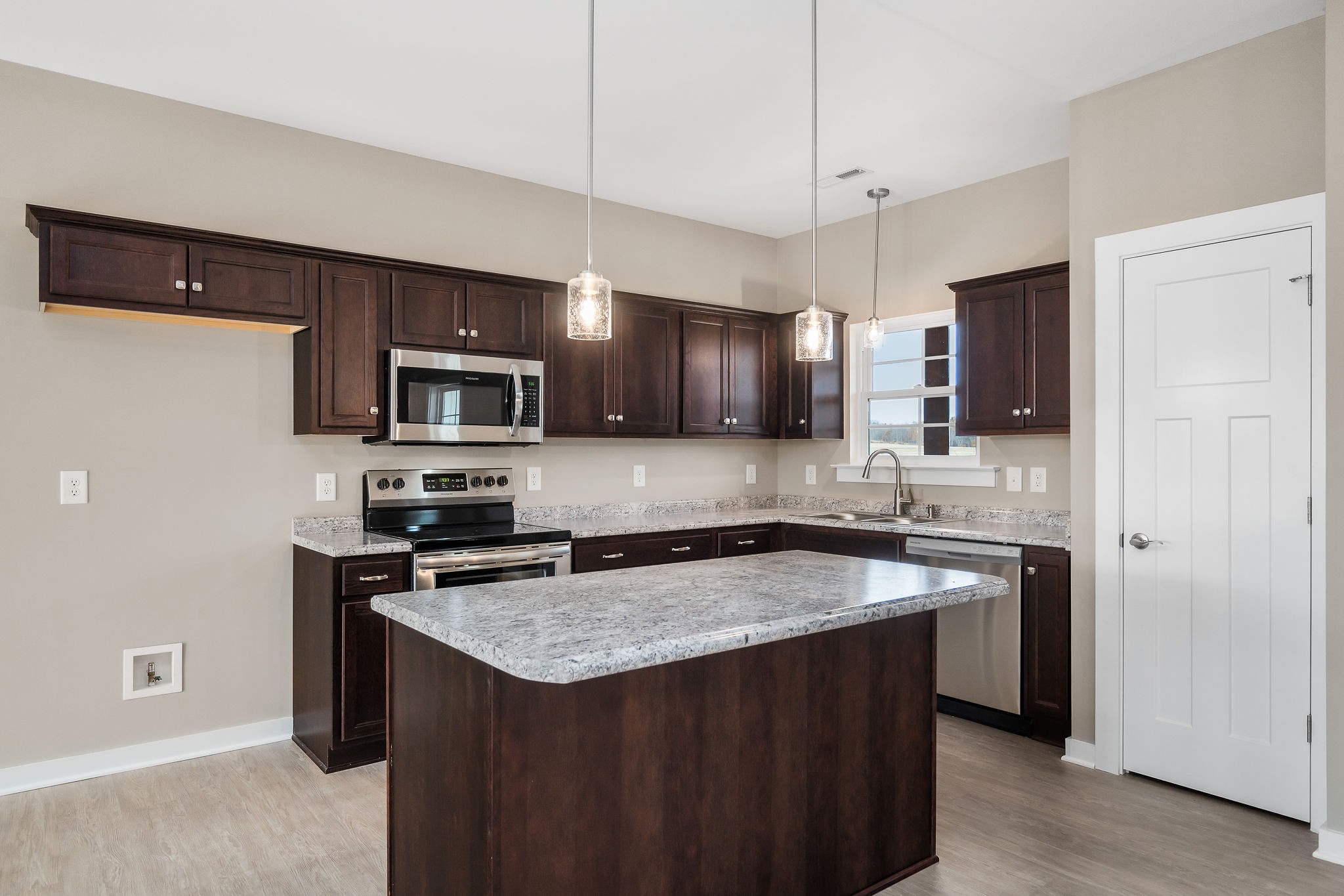 3690 Iconium Road Woodbury, TN 37190 - Photo 19 of 44 Gallery Image 19