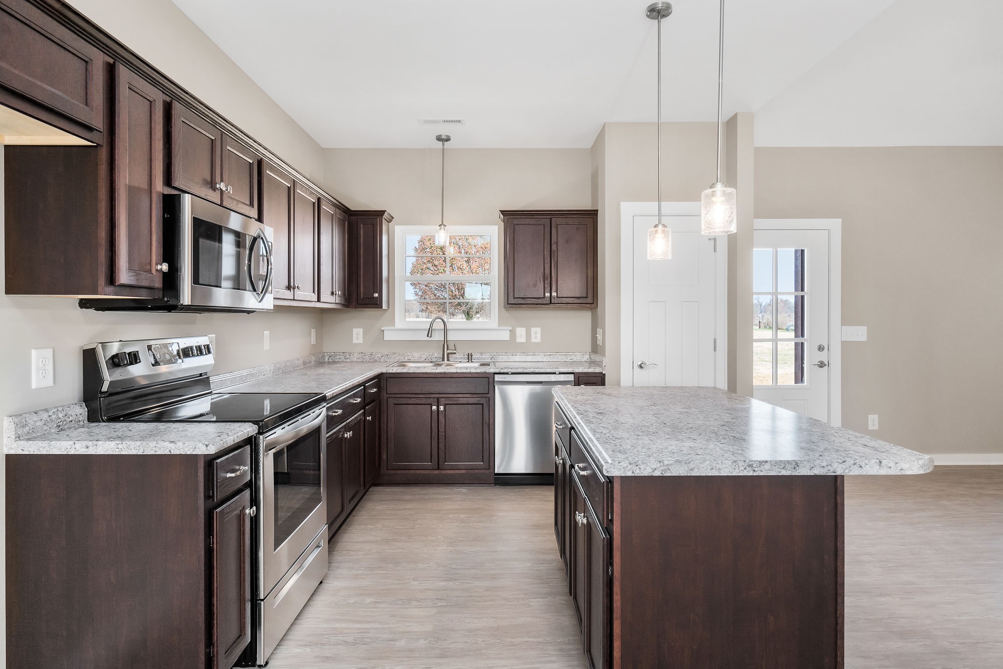 3690 Iconium Road Woodbury, TN 37190 - Photo 20 of 44 Gallery Image 20