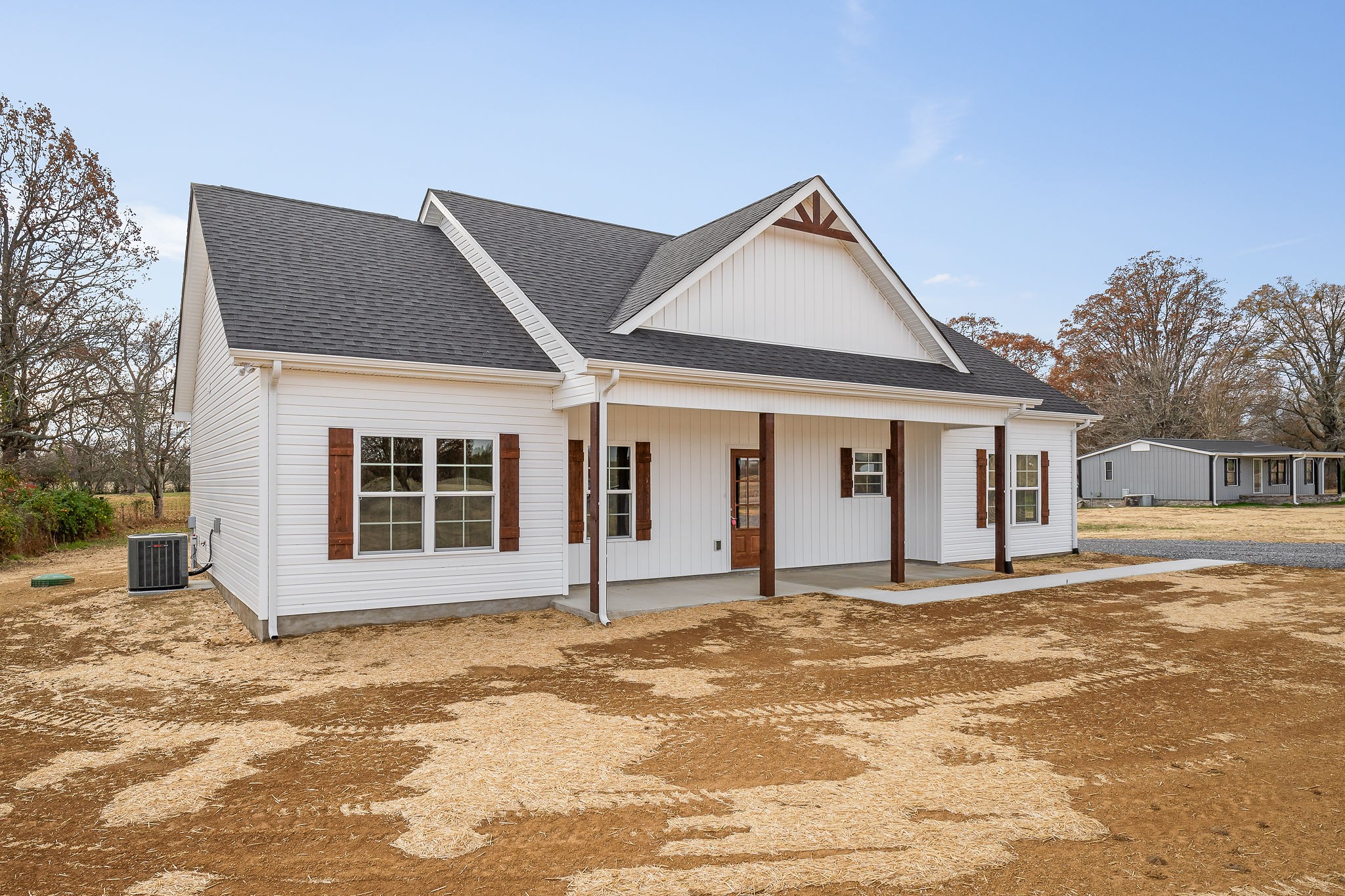 3690 Iconium Road Woodbury, TN 37190 - Photo 2 of 44 Gallery Image 2