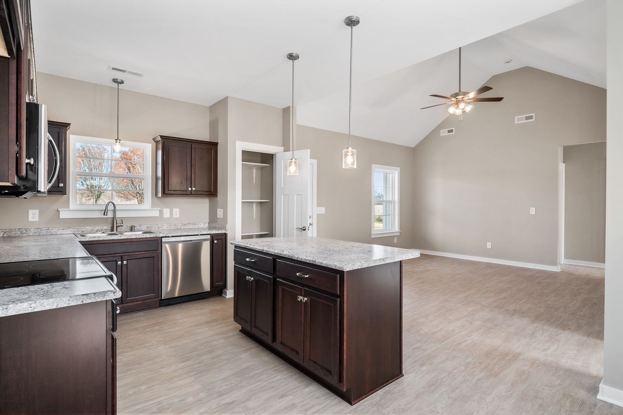3690 Iconium Road Woodbury, TN 37190 - Photo 21 of 44 Gallery Image 21