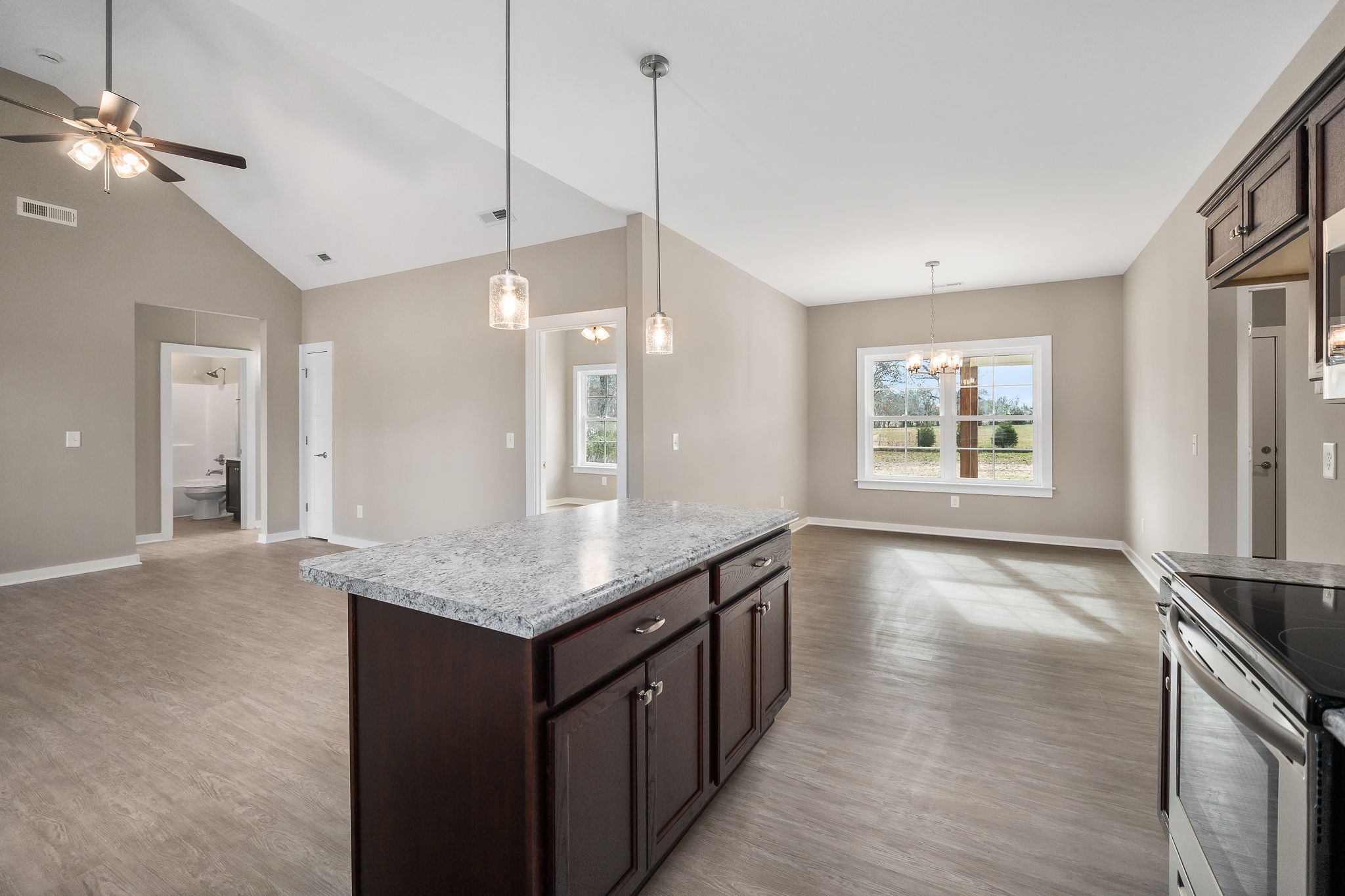 3690 Iconium Road Woodbury, TN 37190 - Photo 22 of 44 Gallery Image 22