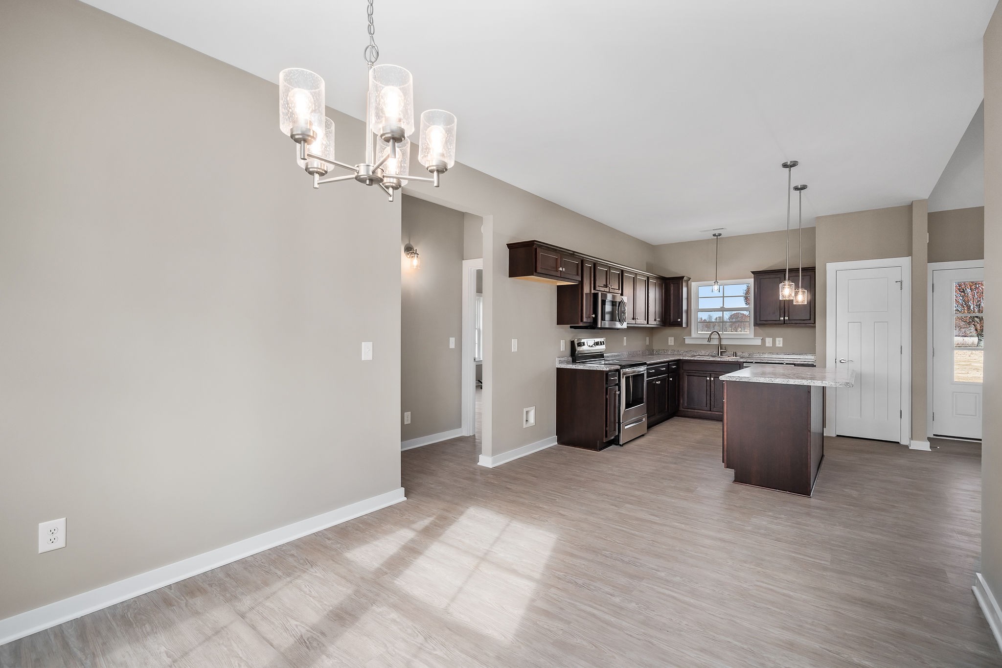 3690 Iconium Road Woodbury, TN 37190 - Photo 23 of 44 Gallery Image 23