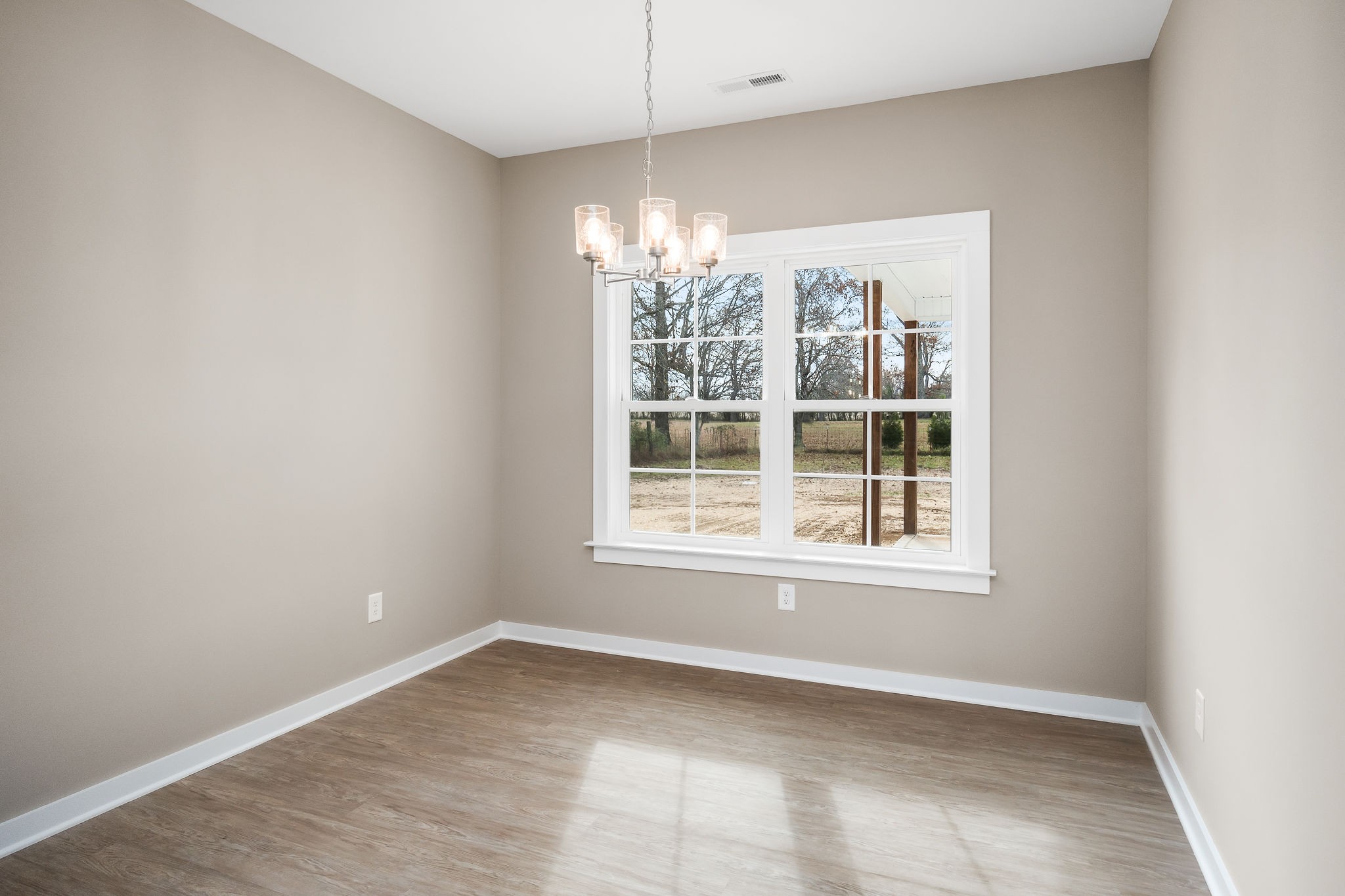 3690 Iconium Road Woodbury, TN 37190 - Photo 24 of 44 Gallery Image 24