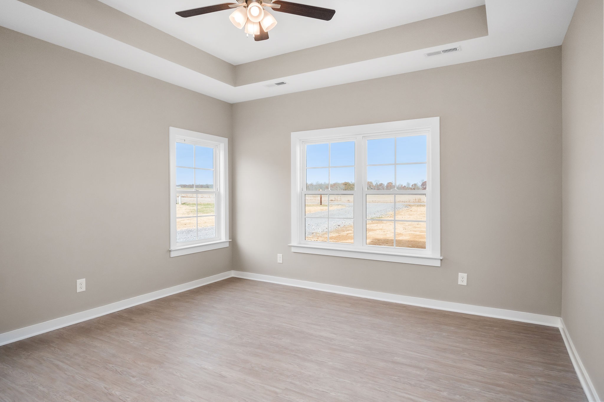 3690 Iconium Road Woodbury, TN 37190 - Photo 25 of 44 Gallery Image 25