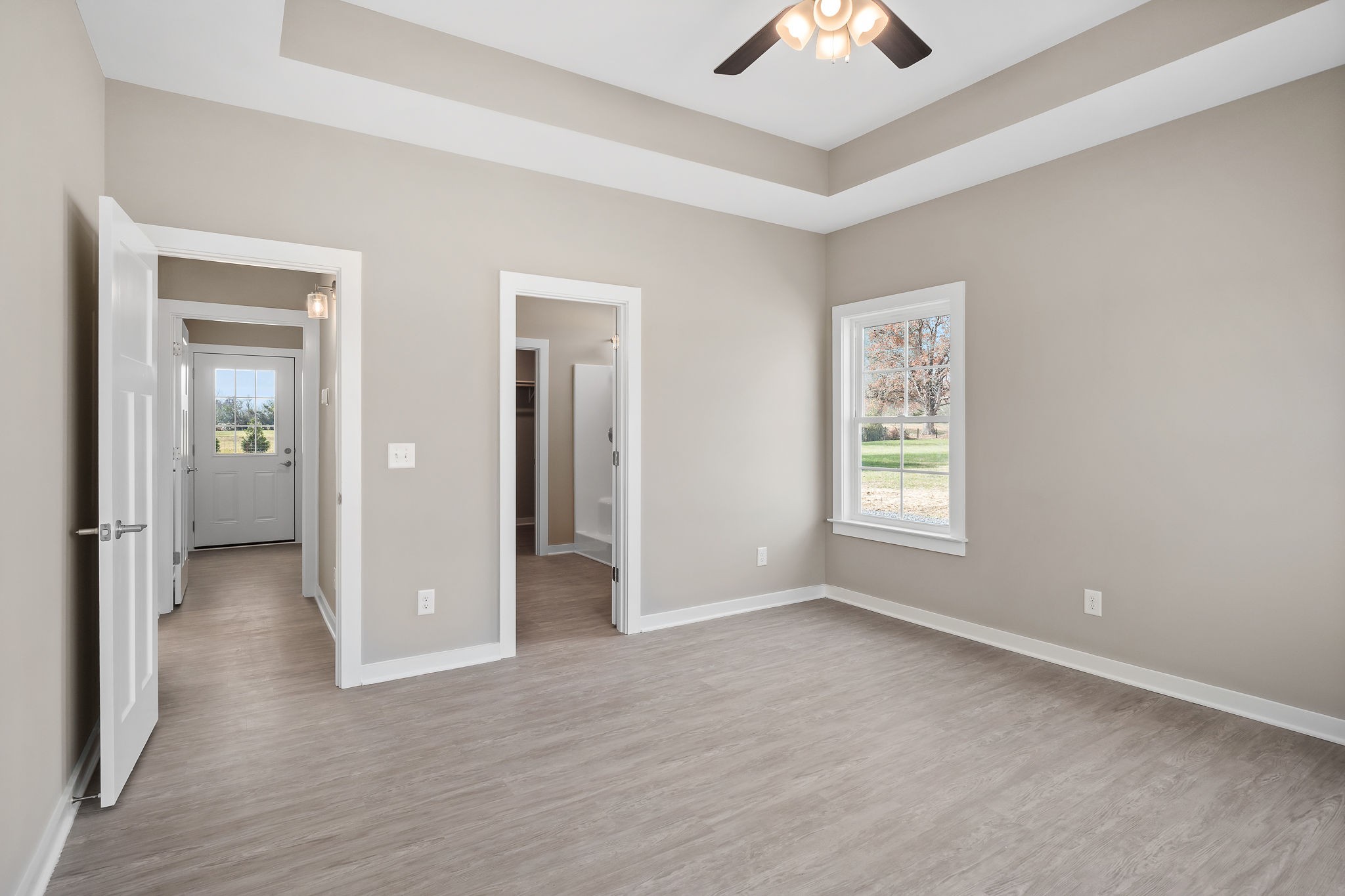 3690 Iconium Road Woodbury, TN 37190 - Photo 26 of 44 Gallery Image 26