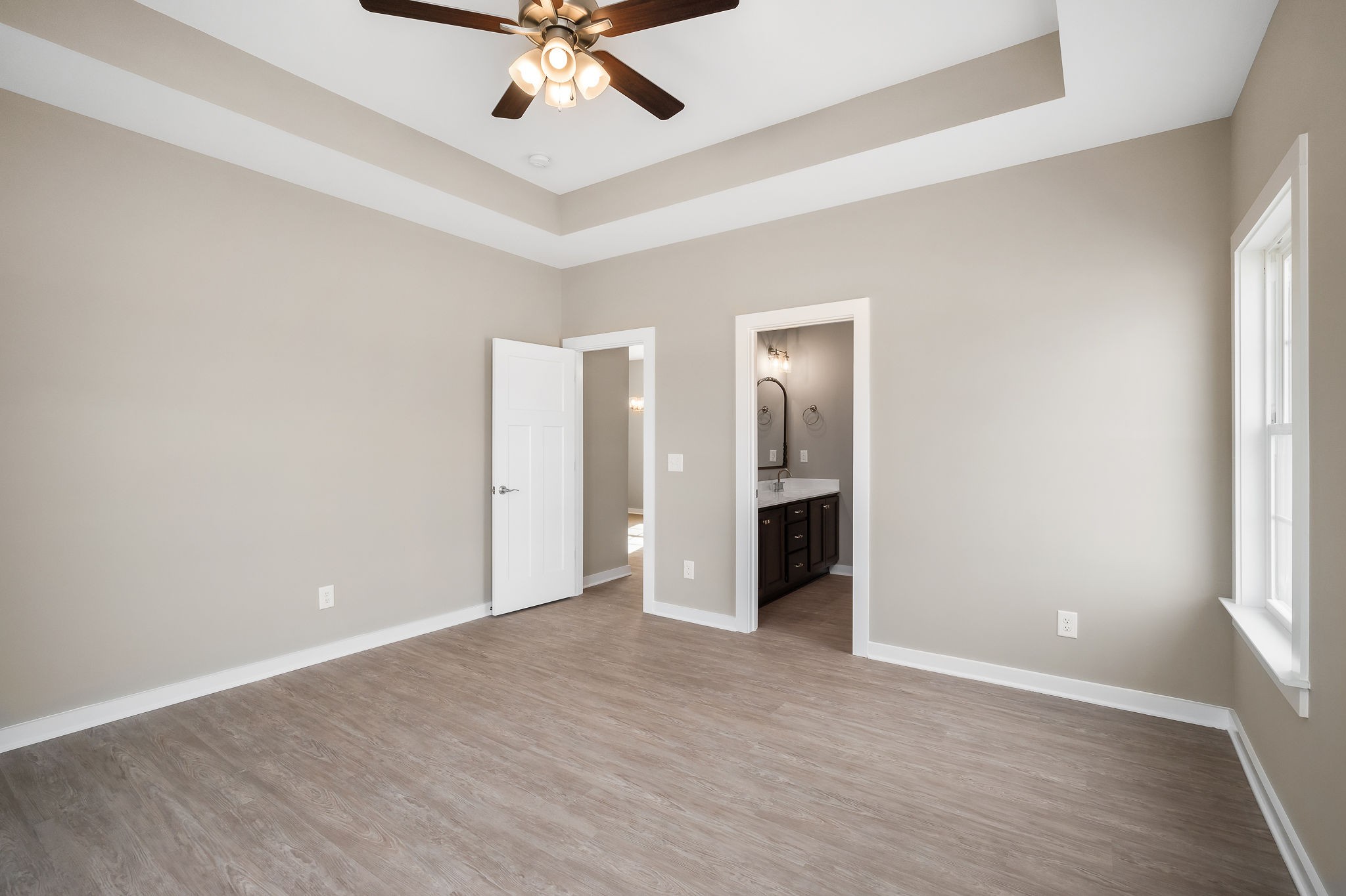 3690 Iconium Road Woodbury, TN 37190 - Photo 27 of 44 Gallery Image 27