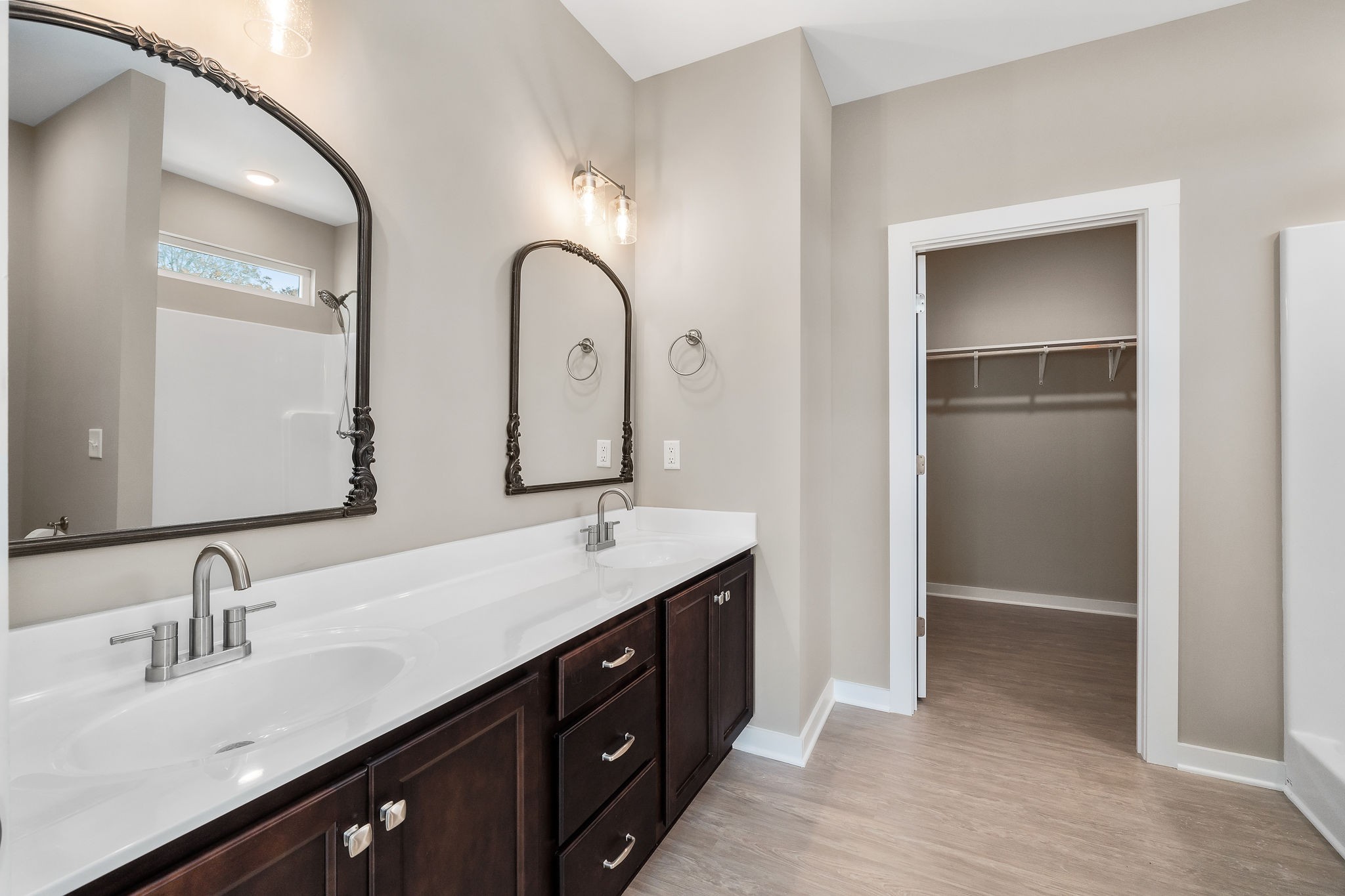 3690 Iconium Road Woodbury, TN 37190 - Photo 28 of 44 Gallery Image 28
