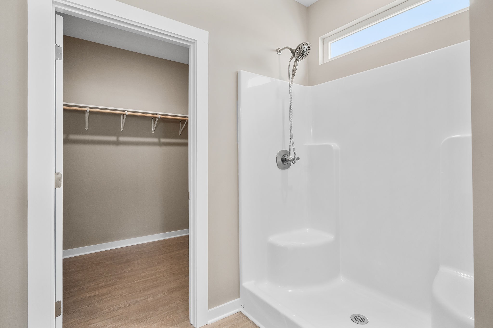 3690 Iconium Road Woodbury, TN 37190 - Photo 29 of 44 Gallery Image 29
