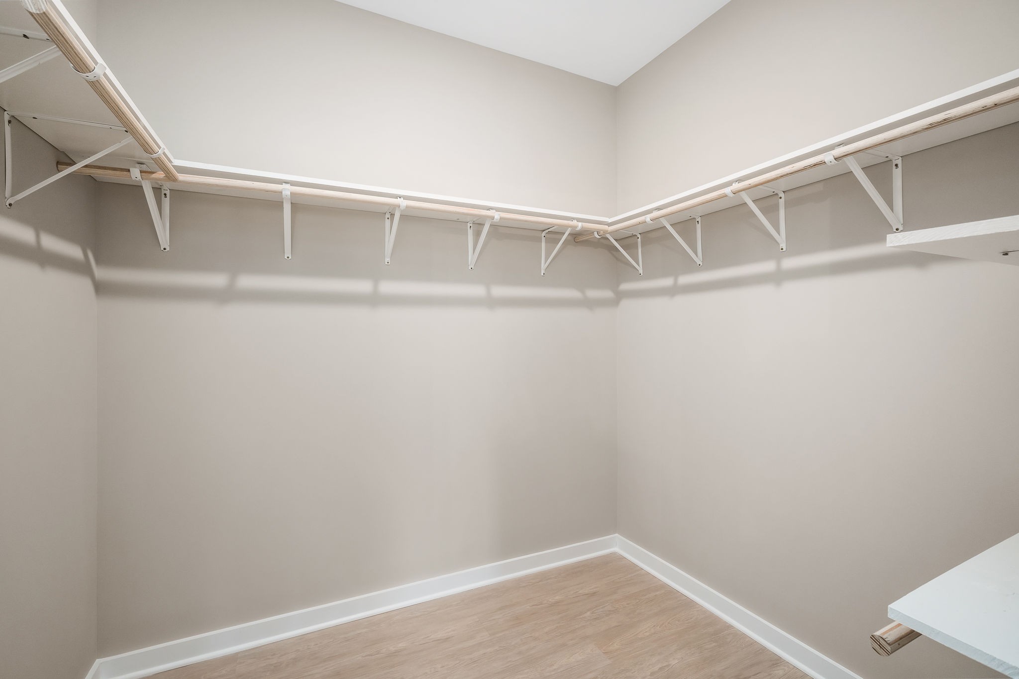 3690 Iconium Road Woodbury, TN 37190 - Photo 30 of 44 Gallery Image 30