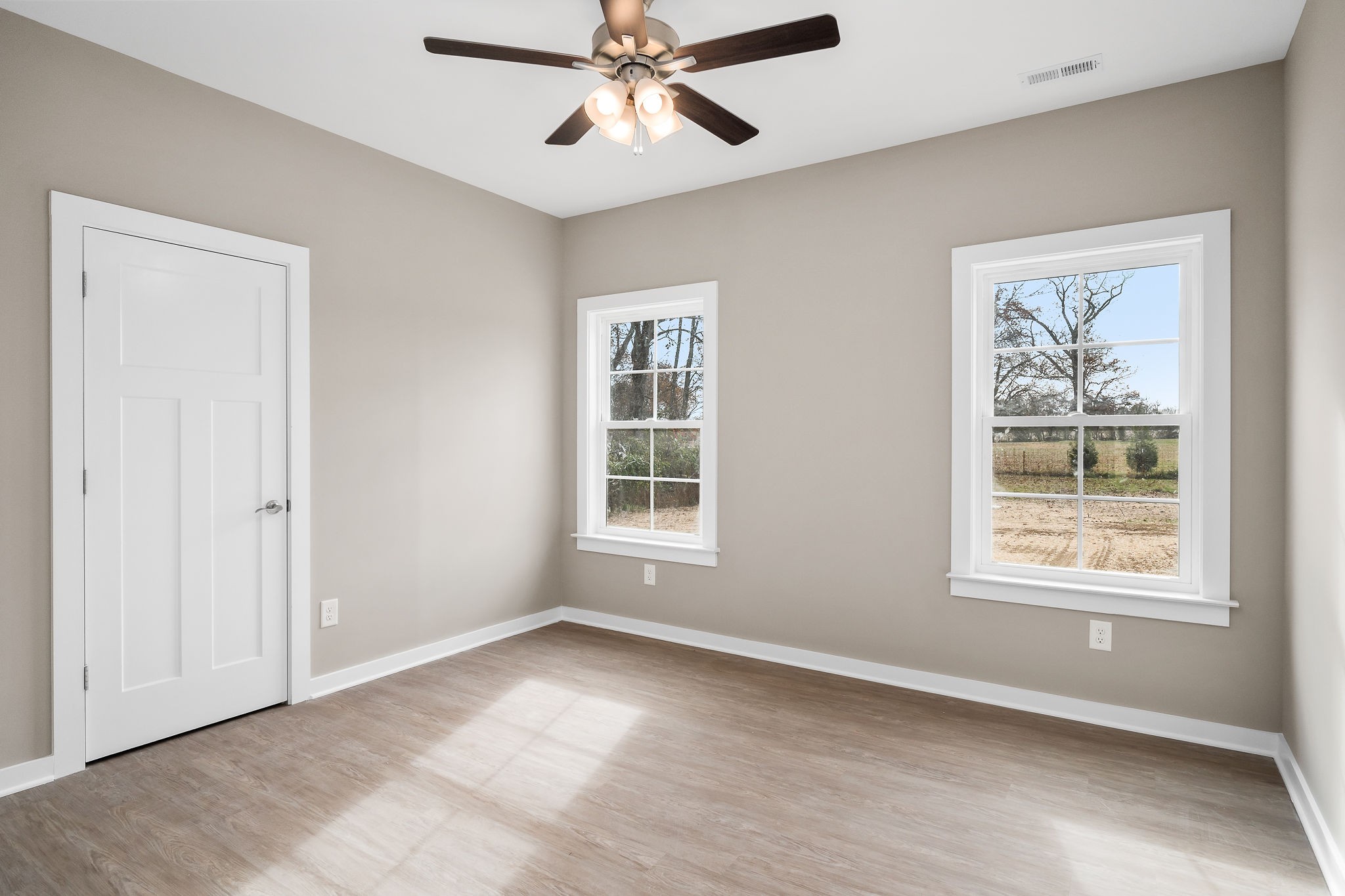 3690 Iconium Road Woodbury, TN 37190 - Photo 31 of 44 Gallery Image 31