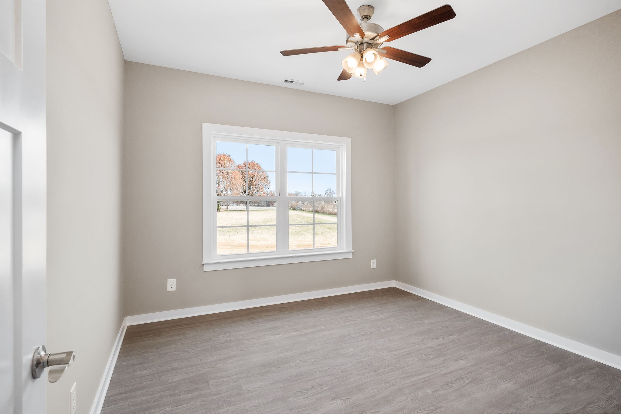 3690 Iconium Road Woodbury, TN 37190 - Photo 32 of 44 Gallery Image 32