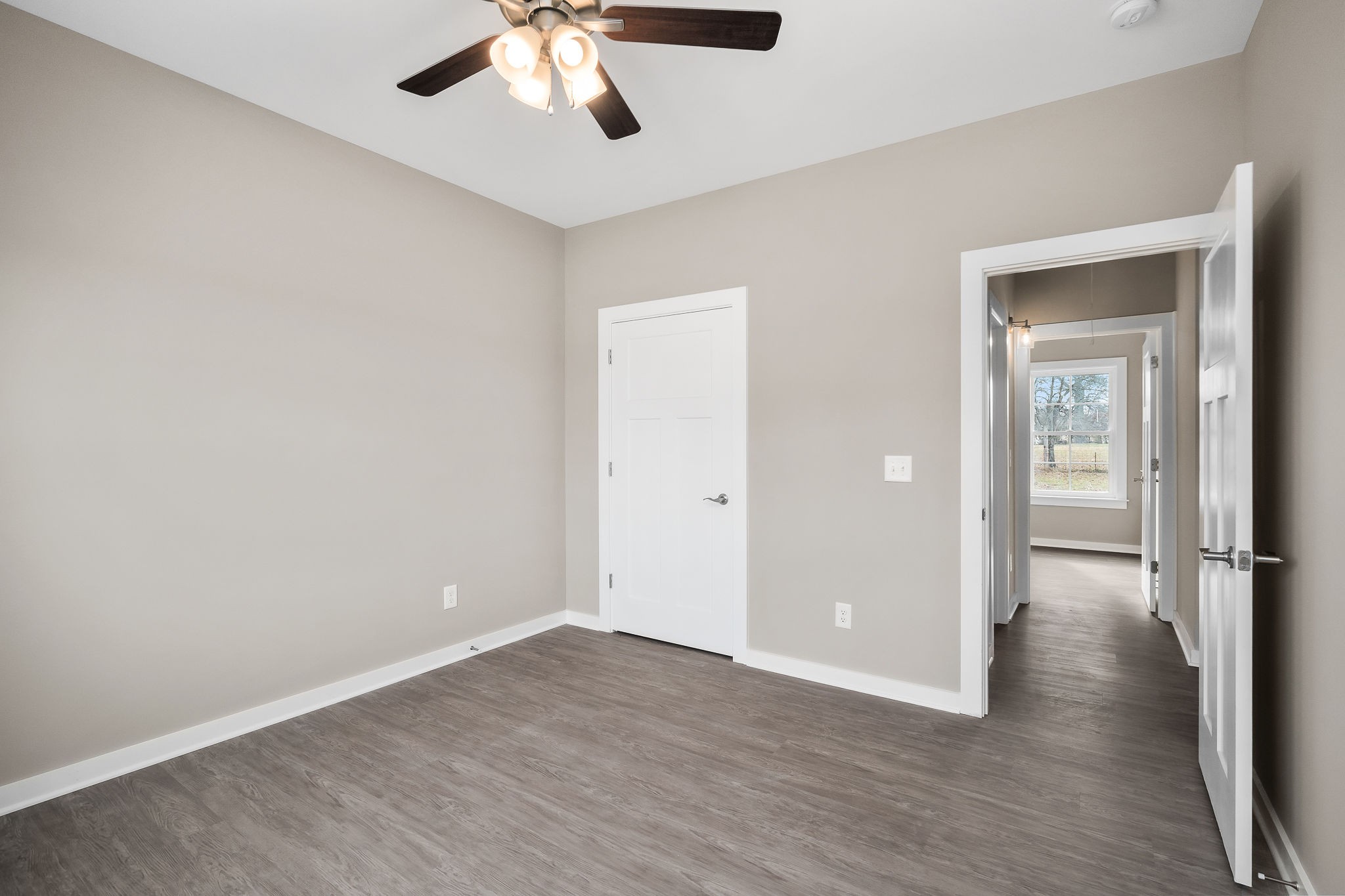 3690 Iconium Road Woodbury, TN 37190 - Photo 33 of 44 Gallery Image 33