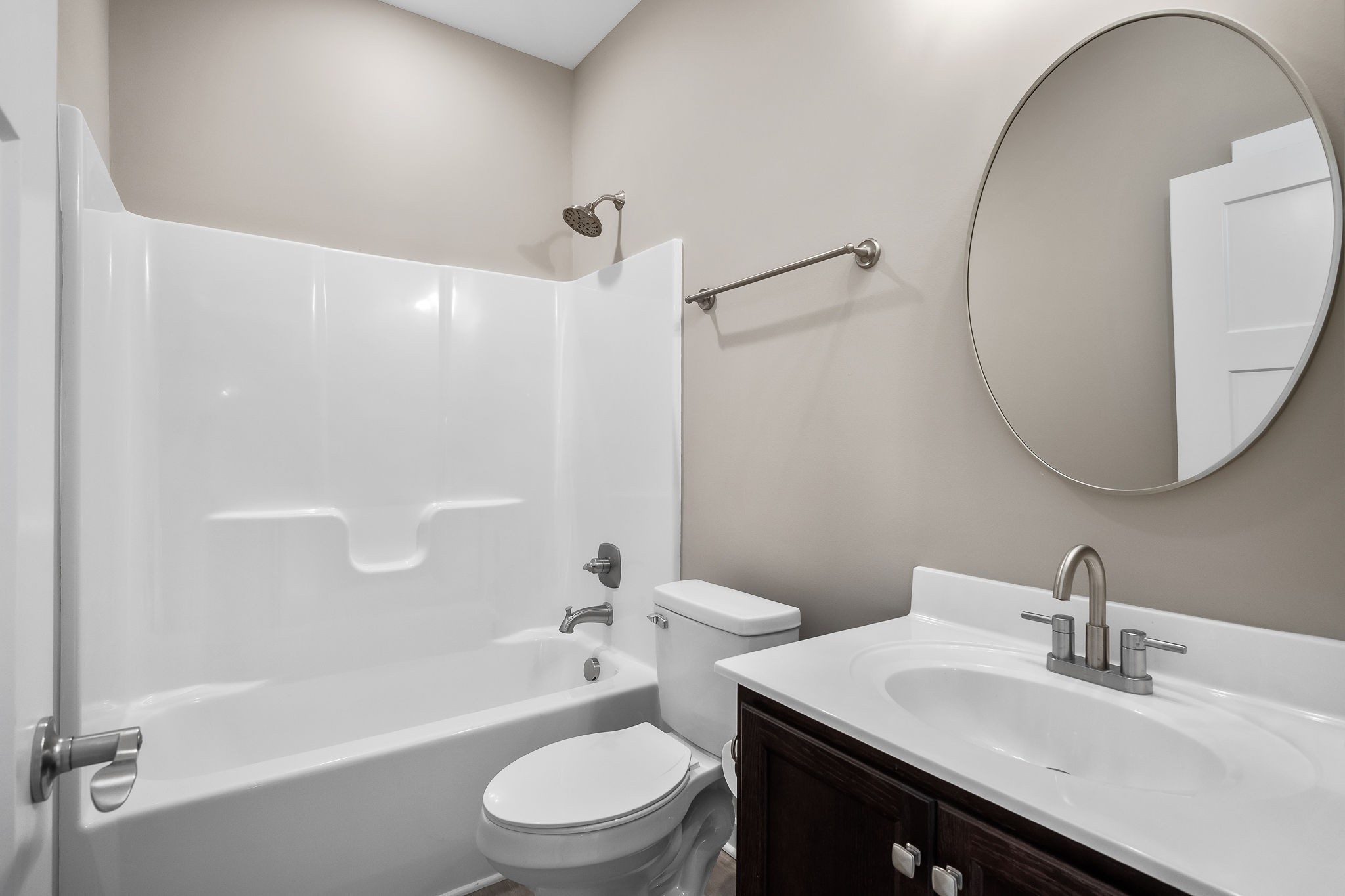 3690 Iconium Road Woodbury, TN 37190 - Photo 34 of 44 Gallery Image 34