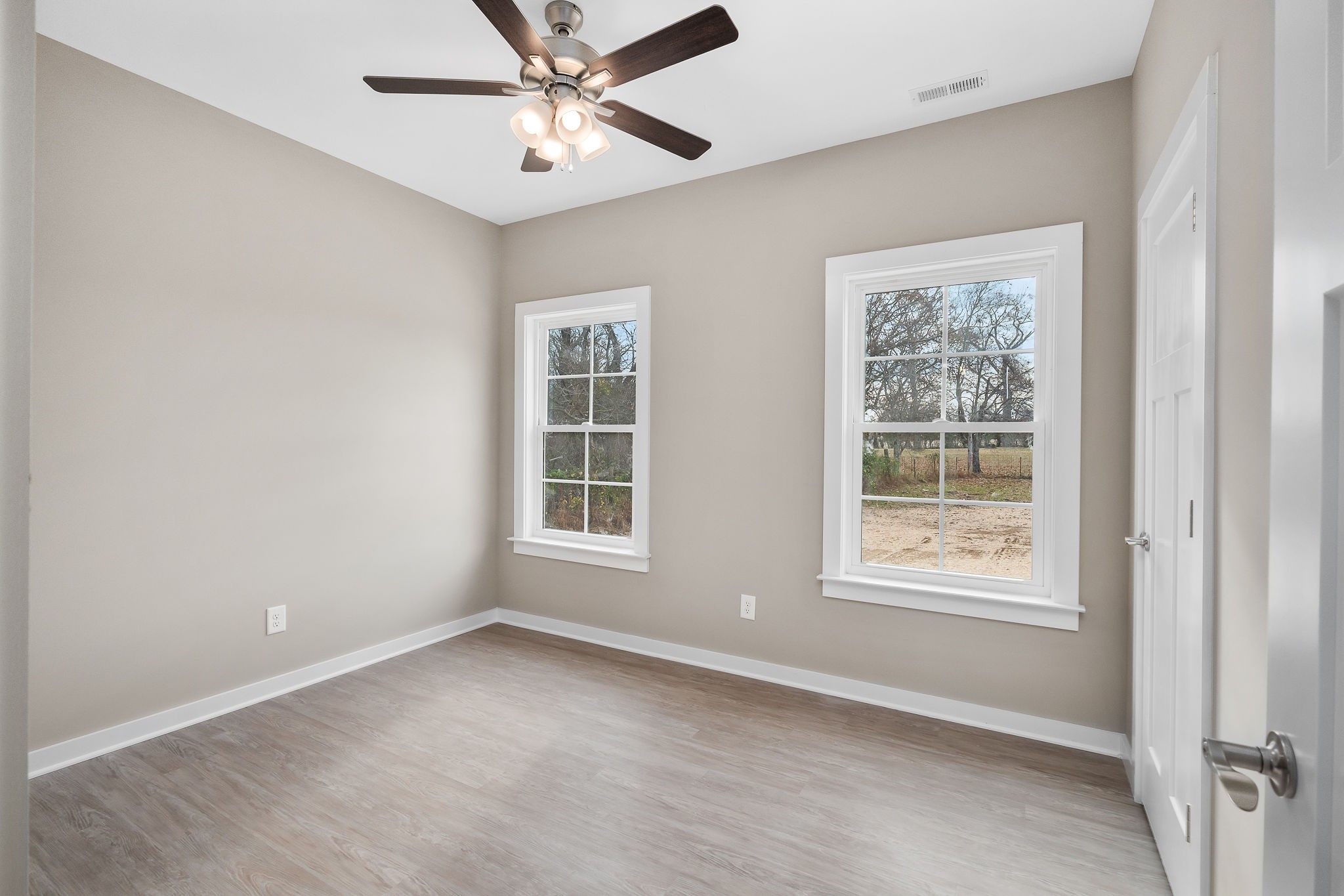 3690 Iconium Road Woodbury, TN 37190 - Photo 35 of 44 Gallery Image 35