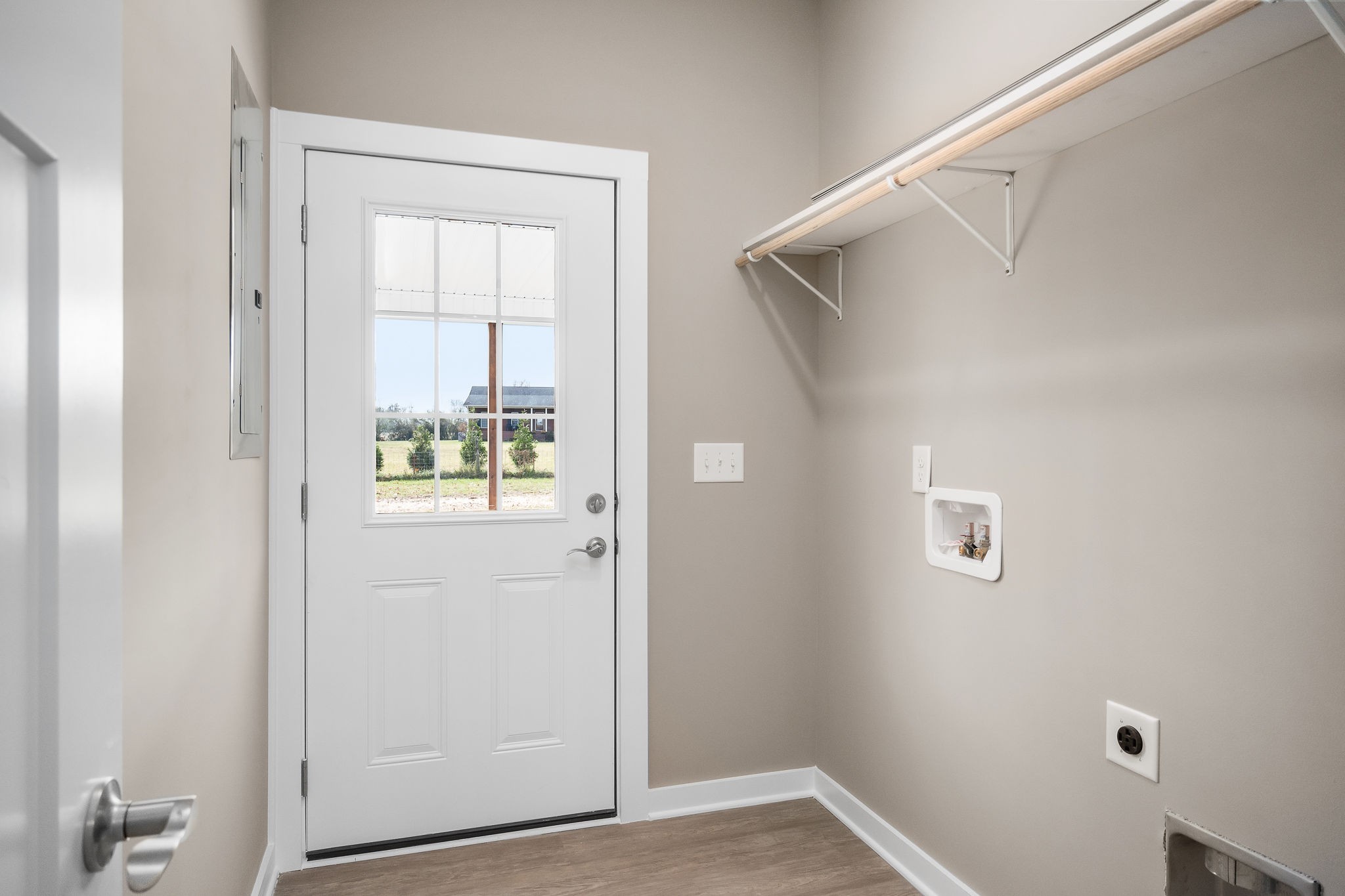 3690 Iconium Road Woodbury, TN 37190 - Photo 36 of 44 Gallery Image 36
