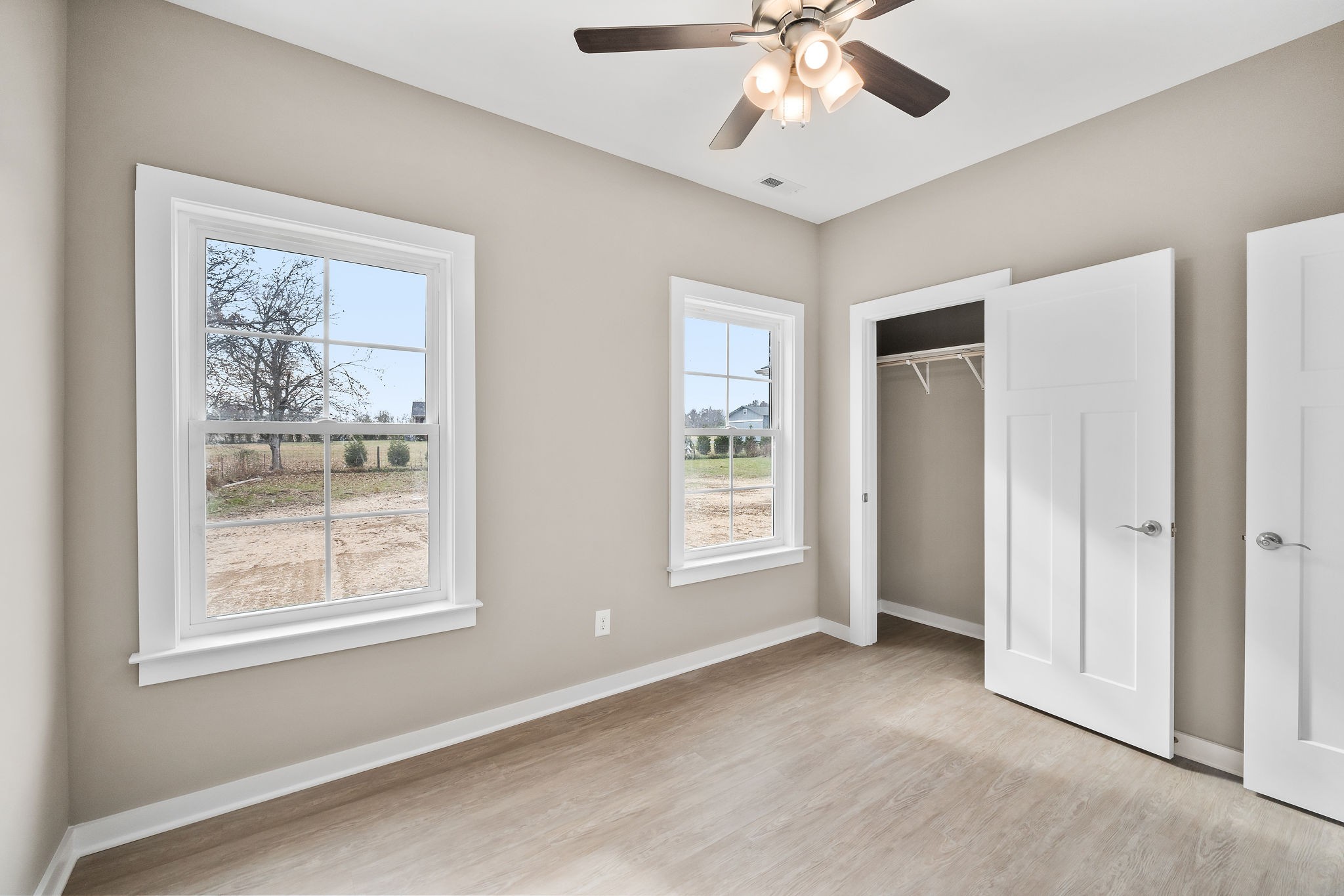 3690 Iconium Road Woodbury, TN 37190 - Photo 37 of 44 Gallery Image 37