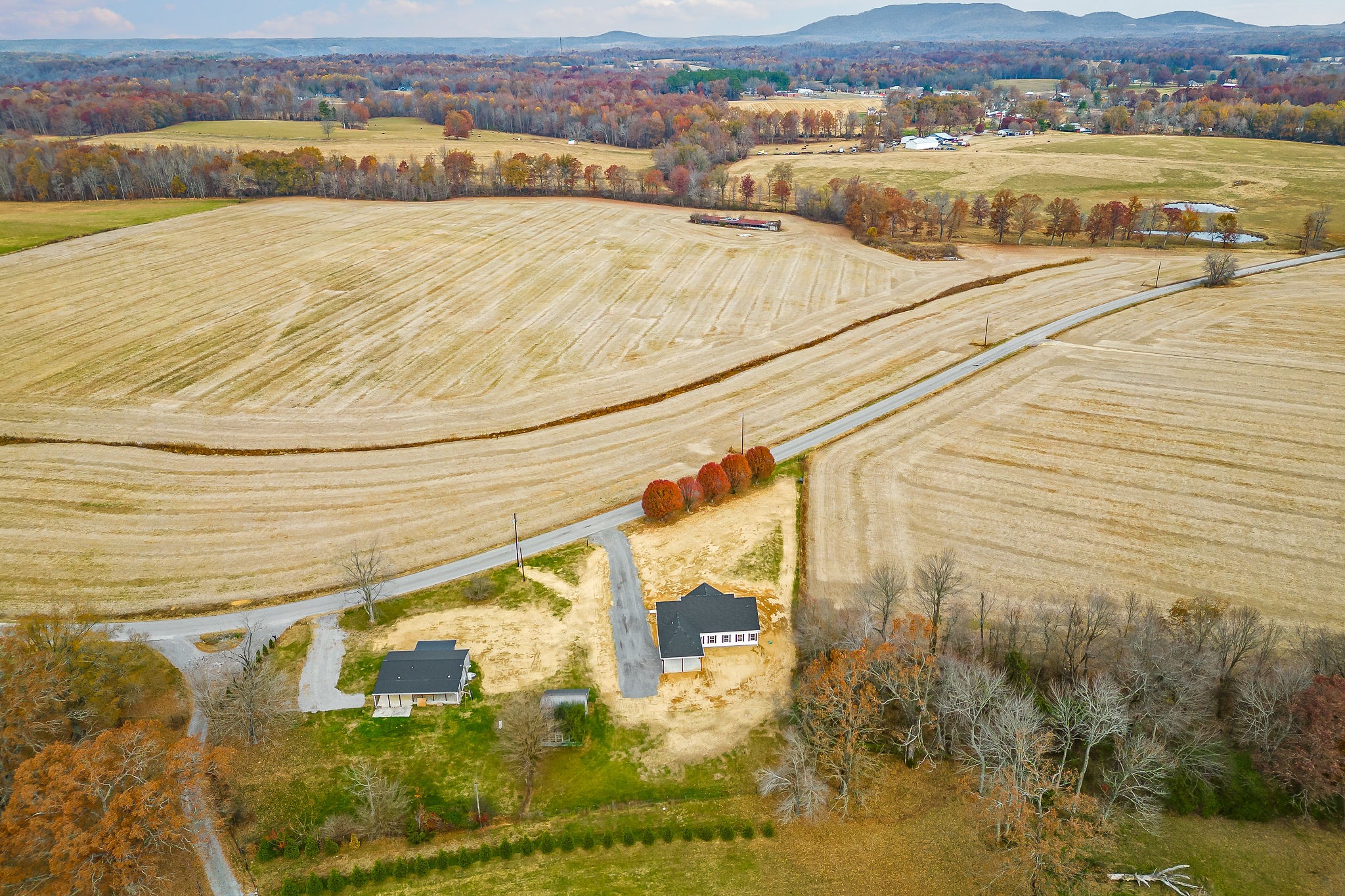 3690 Iconium Road Woodbury, TN 37190 - Photo 41 of 44 Gallery Image 41