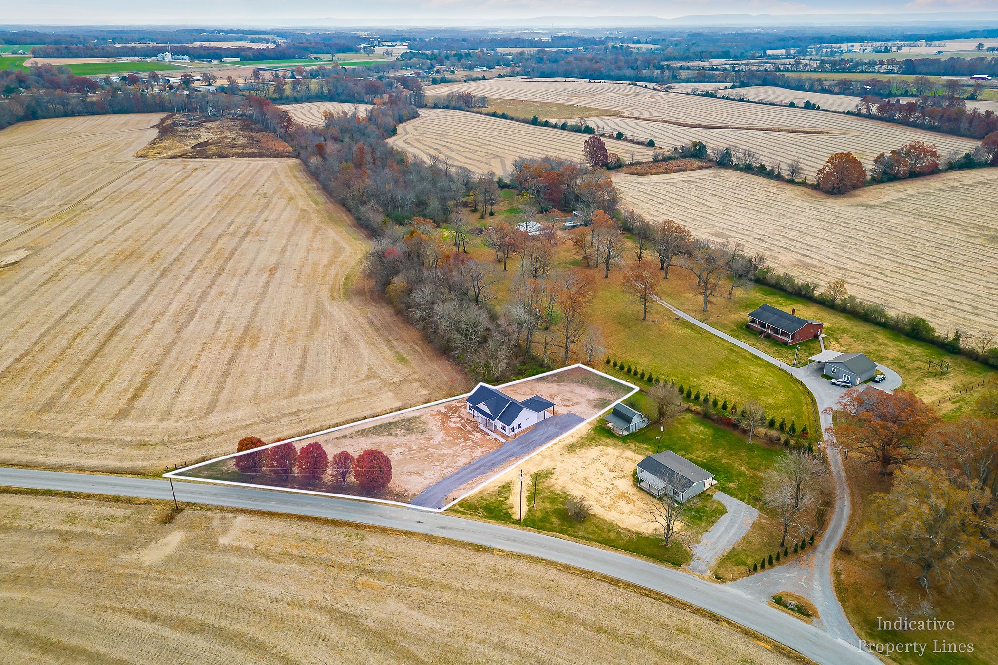 3690 Iconium Road Woodbury, TN 37190 - Photo 42 of 44 Gallery Image 42