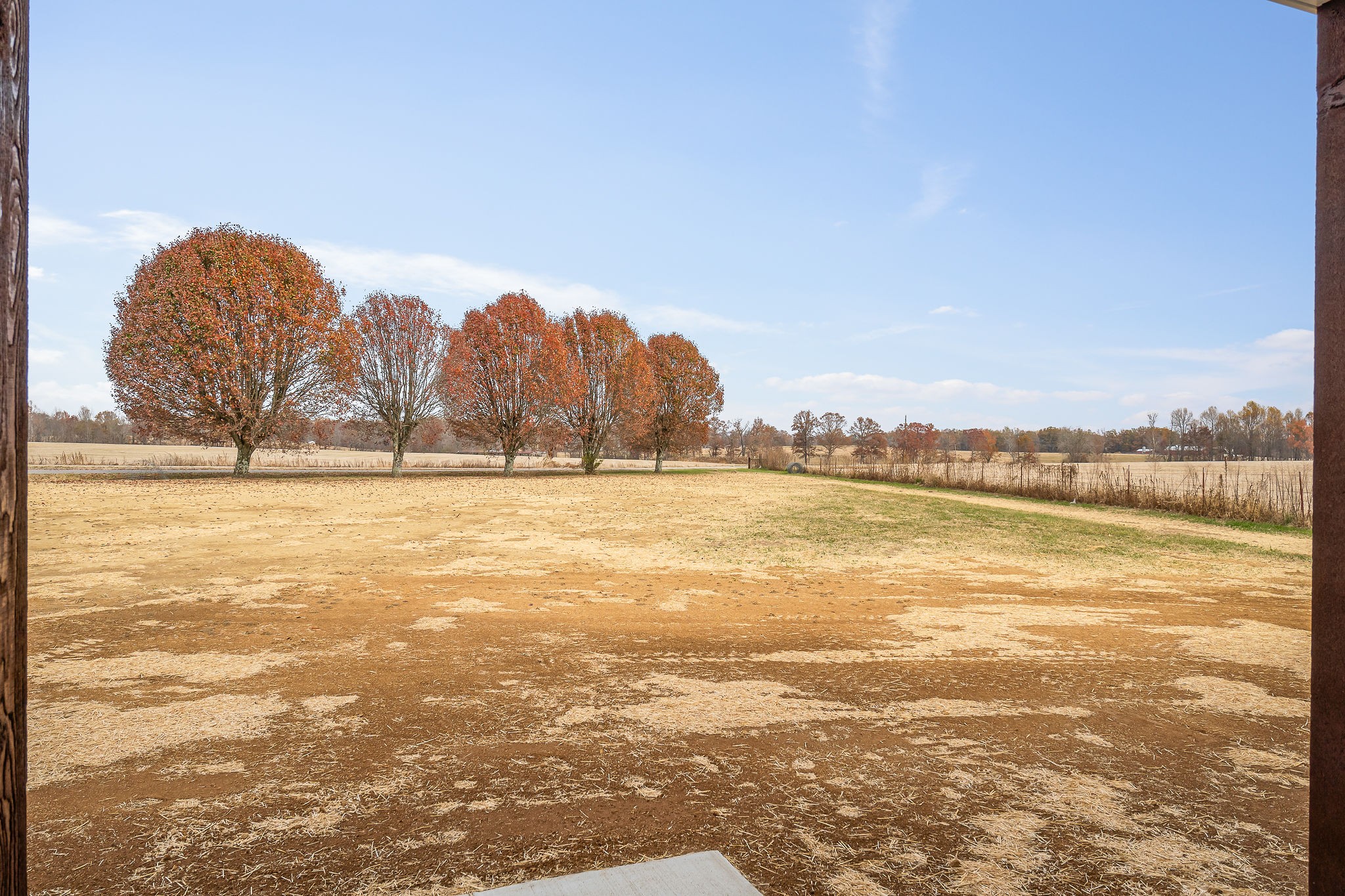 3690 Iconium Road Woodbury, TN 37190 - Photo 43 of 44 Gallery Image 43