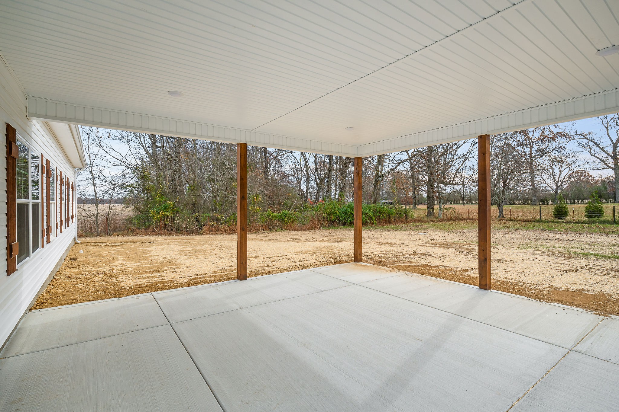 3690 Iconium Road Woodbury, TN 37190 - Photo 44 of 44 Gallery Image 44