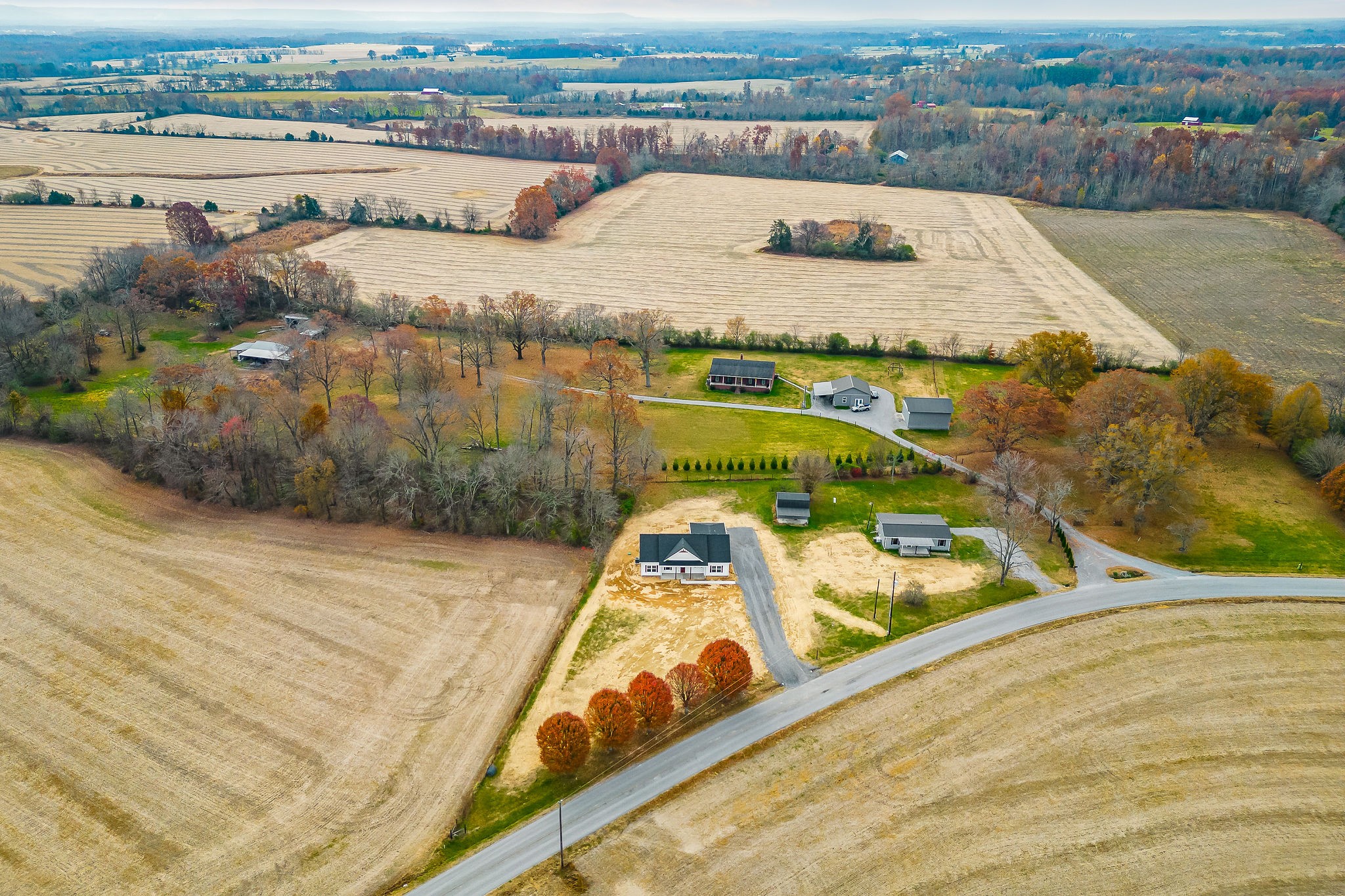 3690 Iconium Road Woodbury, TN 37190 - Photo 5 of 44 Gallery Image 5
