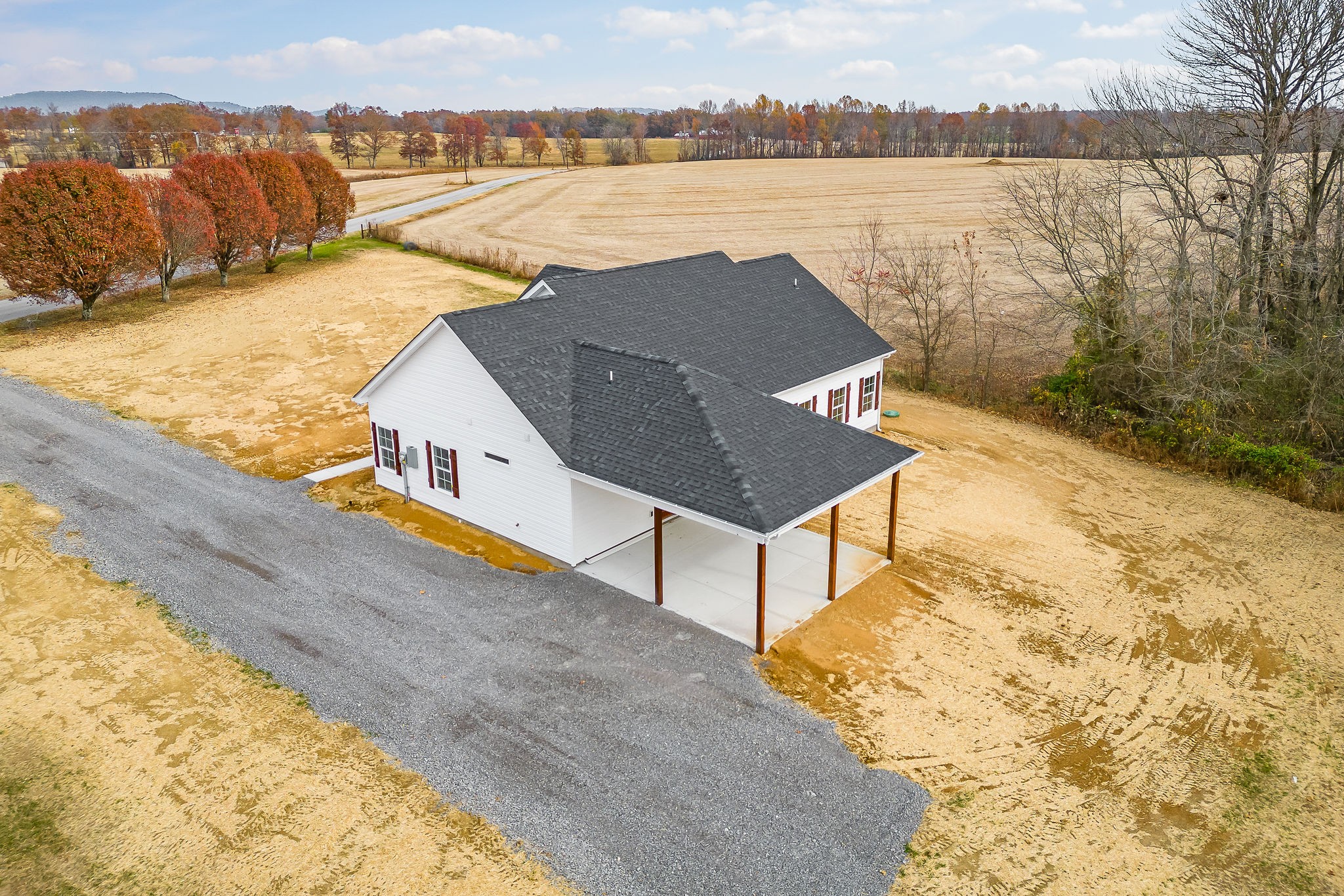 3690 Iconium Road Woodbury, TN 37190 - Photo 6 of 44 Gallery Image 6